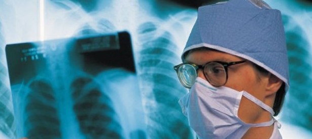 surrogate attorney, healthcare documentation, surrogate lawyers ,surrogate lawyer