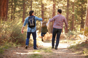 new jersey surrogacy