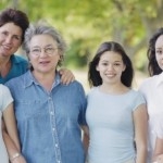 abouttffbanner-150x150