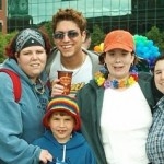 biggayfamily-150x150