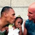 biracialgayfamily-150x150