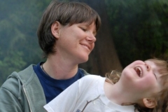 co_parenting-banner1