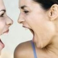 parental, stree, dispute resolution, adoption new york, new york adoption, new york state adoption,