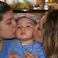 2nd parent adoption, second parent adoption states, Second parent adoptions