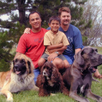 gay parents, gay adoption new york, gay couple adoption, gay couples adopting, gay adoption facts, gay adoption statistics