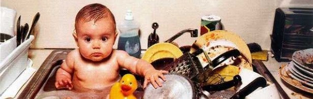 parent adoption, co parent adoption, 2nd parent adoption, second parent adoptions, gay parent adoption, second parent adoption states