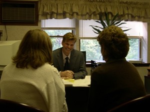 gay estate planning, family estate planning, estate planning NY