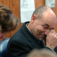 facts about gay adoption, gay parents adoption, gay adoption articles, gay and lesbian adoption, gay adoption new york, gay adoptions