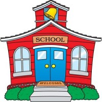 New Jersey schools LGBT