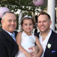 step parents adoption, step parent adoption, adoption step parent, adoption for step parents