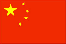 Gay Man In China Sues Government Over Denial of Right to Marry Partner