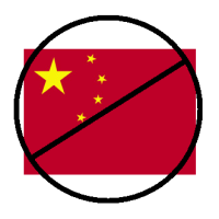 adoption by gay couples, gay couples adoption, adoption rights for gay couples, adoption for gay couples, adoption gay couples