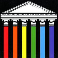 gay rights, lgbt adoption rights, adoption rights, gay adoption rights, gay adoption new york