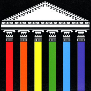 gay rights, lgbt adoption rights, adoption rights, gay adoption rights, gay adoption new york