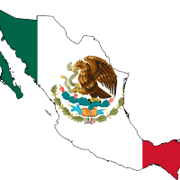 Mexican surrogacy, same sex adoption, same sex adoption new york