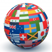 international second parent adoption, gay parent adoption, Italy, lgbt Italy, glut Italy, gay families, international gay rights