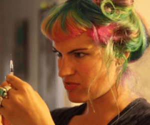 surrogate, surrogate attorney, legal surrogate, legal surrogacy, surrogate nyc, surrogate lawyers, surrogate lawyer