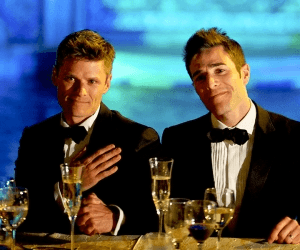 legal surrogate, legal surrogacy, surrogate nyc, surrogate lawyers, surrogate lawyer