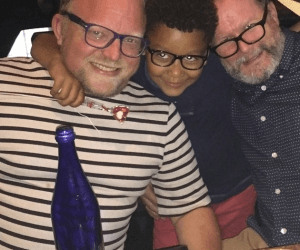 gay parents adoption, gay parents adopting, gay parent adoption, adoption for gay parents, 