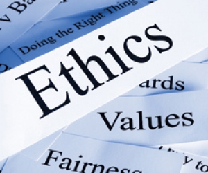 ethics