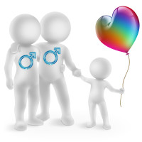 2nd parent adoption, second parent adoption, second parent adoptions, second parent adoption new york