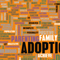 gay adoption rights, gay adoptions, gay adoption facts, gay adoption new york, gay adoption statistics