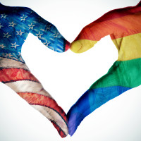 co parent adoption, co parent adoptions, second parent adoption new york, second parent adoption, second parent adoptions