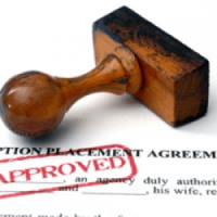 second parent adoptions, surrogacy adoption