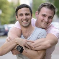 Estate Planning For Same Sex Couples