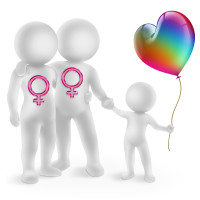 gay couple adoption, gay couples adopting, gay adoption facts, gay adoption statistics, lgbt adoption rights, adoption rights, gay adoption rights, gay adoptions, LGBT Families