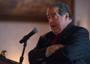 scalia