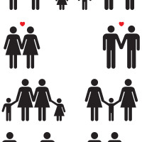 lgbt parental rights