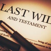 estate planning basics