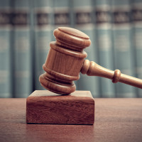 new york probate process