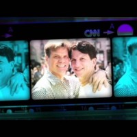 Gary and Tony Have a Baby