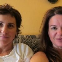 second parent adoption