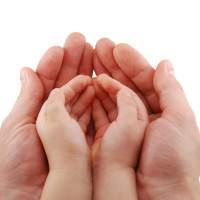 compassionate surrogacy