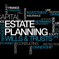 estate planning trust, estate planning gay estate planning, lgbt estate planning, glbt estate planning, Wills, trusts, gay family law