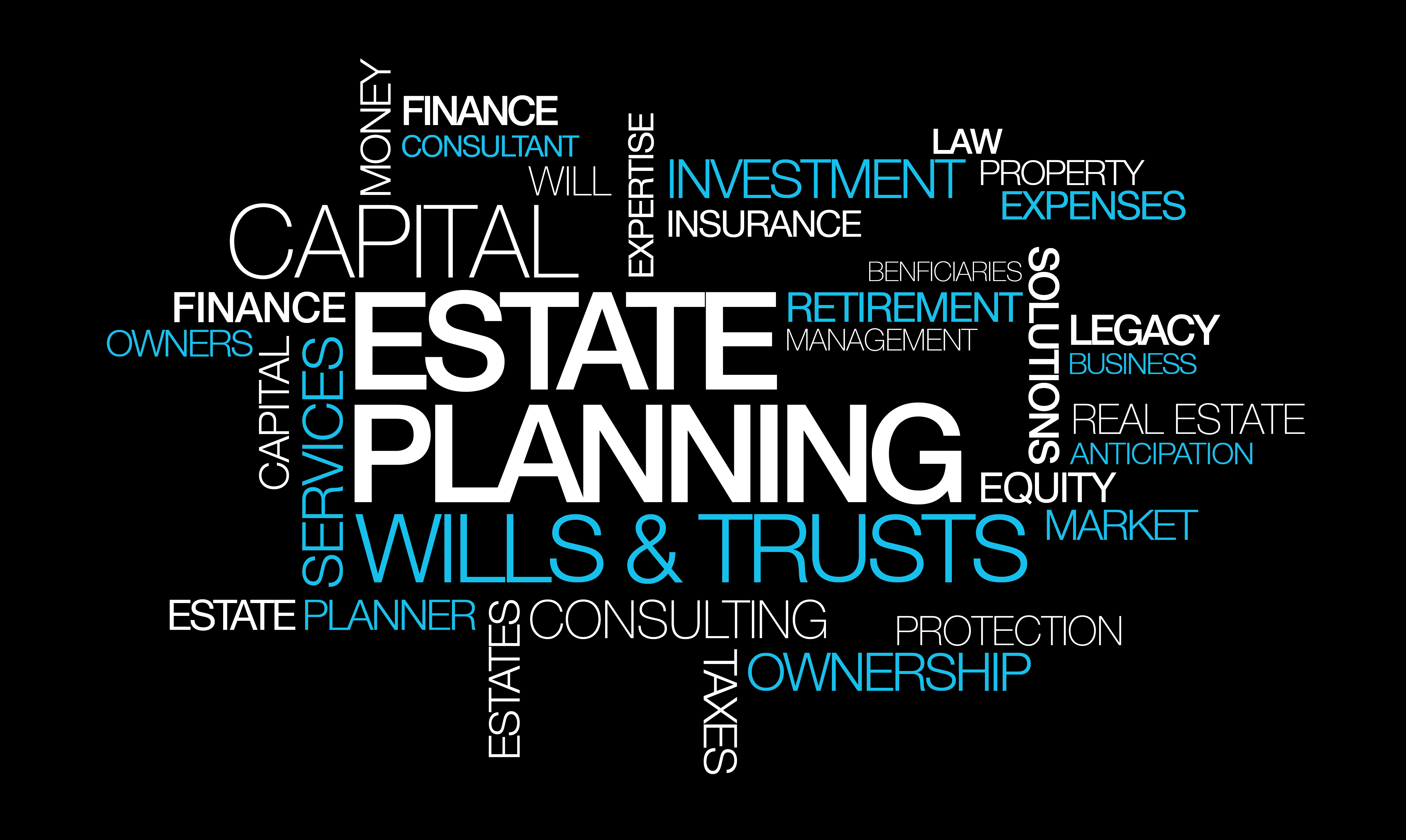 estate-planning-trust-does-my-family-need-one-time-for-families