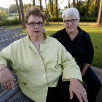 Mississippi same-sex adoption