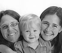 adoption for gay couples