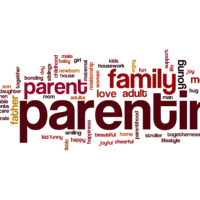 family estate planning