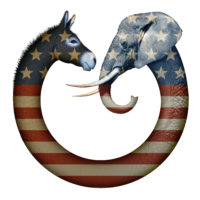 politics, corrosive politics