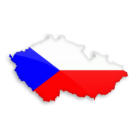 Czech republic, adoption