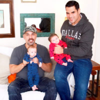 MHB, men having babies, surrogacy, international surrogacy, gpap