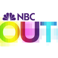 NBCout, LGBTQ