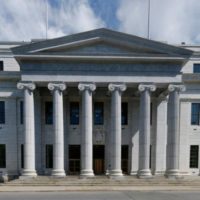 gay custody battles, gay family law