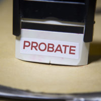 New York probate process