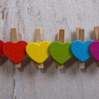 same-sex married couples