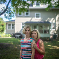 fertility treament, New Jersey IVF case